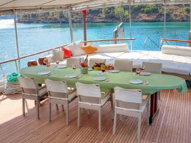 FETHIYE-MARMARIS-FETHIYE -TR.pdf-image-000