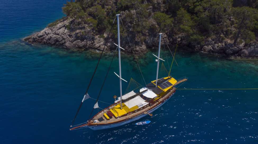 FETHIYE-MARMARIS-FETHIYE -TR.pdf-image-002