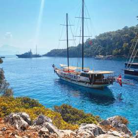FETHIYE-MARMARIS-FETHIYE -TR.pdf-image-003