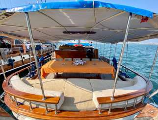 FETHIYE-MARMARIS-FETHIYE -TR.pdf-image-005