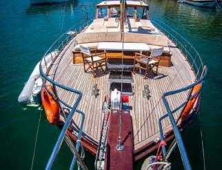 FETHIYE-MARMARIS-FETHIYE -TR.pdf-image-006