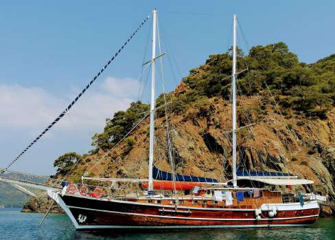 FETHIYE-MARMARIS-FETHIYE -TR.pdf-image-007