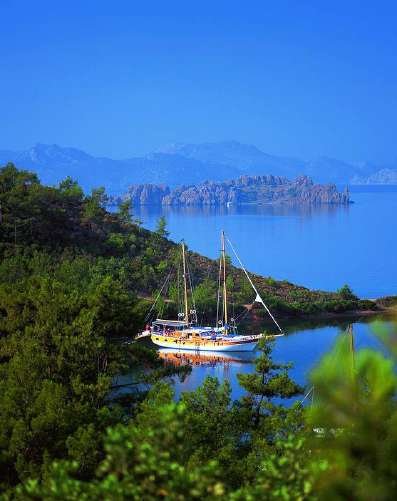 FETHIYE-MARMARIS-FETHIYE -TR.pdf-image-008