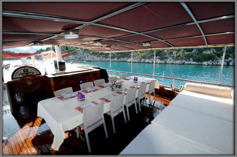 FETHIYE-MARMARIS-FETHIYE -TR.pdf-image-009