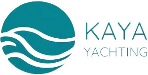 Kaya Yachting