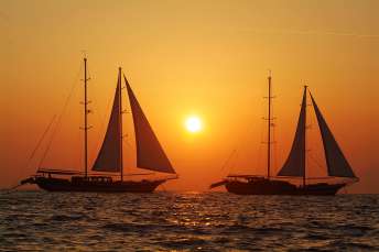 FETHIYE-KEKOVA-FETHIYE -TR.pdf-image-001