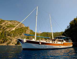 FETHIYE-KEKOVA-FETHIYE -TR.pdf-image-004