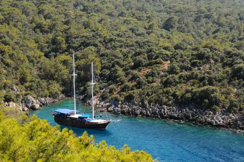 FETHIYE-KEKOVA-FETHIYE -TR.pdf-image-007