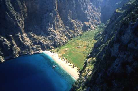 FETHIYE-KEKOVA-FETHIYE -TR.pdf-image-008